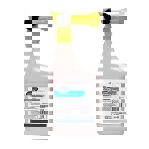 32 OZ SUMA DUMPSTER FRESH DEOD